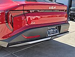 New 2026 KIA K4 LXS in LAS VEGAS, NEVADA (Photo 6)