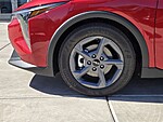 New 2026 KIA K4 LXS in LAS VEGAS, NEVADA (Photo 9)