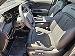 New 2027 KIA TELLURIDE X-LINE SX in LAS VEGAS, NEVADA (Photo 10)