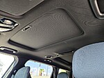 New 2027 KIA TELLURIDE X-LINE SX in LAS VEGAS, NEVADA (Photo 11)