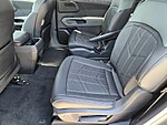 New 2027 KIA TELLURIDE X-LINE SX in LAS VEGAS, NEVADA (Photo 12)