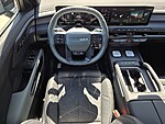 New 2027 KIA TELLURIDE X-LINE SX in LAS VEGAS, NEVADA (Photo 13)