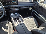 New 2027 KIA TELLURIDE X-LINE SX in LAS VEGAS, NEVADA (Photo 14)