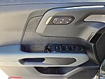 New 2027 KIA TELLURIDE X-LINE SX in LAS VEGAS, NEVADA (Photo 15)