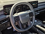 New 2027 KIA TELLURIDE X-LINE SX in LAS VEGAS, NEVADA (Photo 16)