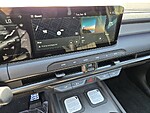 New 2027 KIA TELLURIDE X-LINE SX in LAS VEGAS, NEVADA (Photo 17)