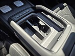 New 2027 KIA TELLURIDE X-LINE SX in LAS VEGAS, NEVADA (Photo 18)