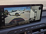 New 2027 KIA TELLURIDE X-LINE SX in LAS VEGAS, NEVADA (Photo 19)