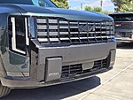 New 2027 KIA TELLURIDE X-LINE SX in LAS VEGAS, NEVADA (Photo 2)