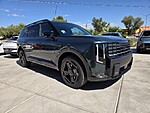 New 2027 KIA TELLURIDE X-LINE SX in LAS VEGAS, NEVADA (Photo 3)