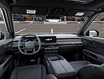 New 2027 KIA TELLURIDE X-LINE SX in LAS VEGAS, NEVADA (Photo 33)