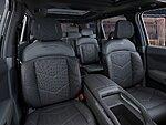 New 2027 KIA TELLURIDE X-LINE SX in LAS VEGAS, NEVADA (Photo 34)