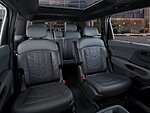 New 2027 KIA TELLURIDE X-LINE SX in LAS VEGAS, NEVADA (Photo 35)