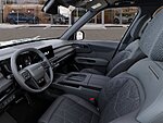 New 2027 KIA TELLURIDE X-LINE SX in LAS VEGAS, NEVADA (Photo 36)