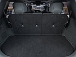 New 2027 KIA TELLURIDE X-LINE SX in LAS VEGAS, NEVADA (Photo 38)