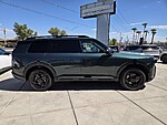 New 2027 KIA TELLURIDE X-LINE SX in LAS VEGAS, NEVADA (Photo 4)