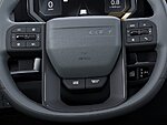 New 2027 KIA TELLURIDE X-LINE SX in LAS VEGAS, NEVADA (Photo 41)