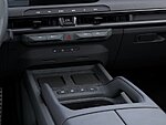 New 2027 KIA TELLURIDE X-LINE SX in LAS VEGAS, NEVADA (Photo 42)