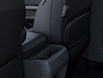 New 2027 KIA TELLURIDE X-LINE SX in LAS VEGAS, NEVADA (Photo 45)