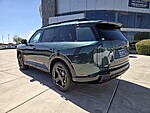 New 2027 KIA TELLURIDE X-LINE SX in LAS VEGAS, NEVADA (Photo 7)
