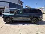 New 2027 KIA TELLURIDE X-LINE SX in LAS VEGAS, NEVADA (Photo 8)