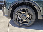 New 2027 KIA TELLURIDE X-LINE SX in LAS VEGAS, NEVADA (Photo 9)