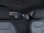 New 2026 KIA K4 LXS in LAS VEGAS, NEVADA (Photo 27)