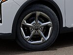New 2026 KIA K4 LXS in LAS VEGAS, NEVADA (Photo 9)