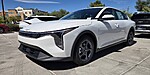 New 2026 KIA K4 LXS in LAS VEGAS, NEVADA