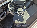 New 2026 KIA K4 LXS in LAS VEGAS, NEVADA (Photo 10)