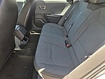 New 2026 KIA K4 LXS in LAS VEGAS, NEVADA (Photo 11)