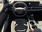 New 2026 KIA K4 LXS in LAS VEGAS, NEVADA (Photo 12)