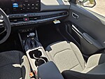 New 2026 KIA K4 LXS in LAS VEGAS, NEVADA (Photo 13)