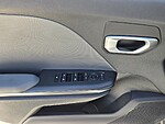 New 2026 KIA K4 LXS in LAS VEGAS, NEVADA (Photo 14)