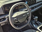 New 2026 KIA K4 LXS in LAS VEGAS, NEVADA (Photo 15)
