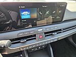 New 2026 KIA K4 LXS in LAS VEGAS, NEVADA (Photo 16)