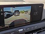 New 2026 KIA K4 LXS in LAS VEGAS, NEVADA (Photo 17)