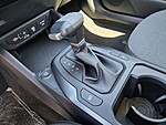 New 2026 KIA K4 LXS in LAS VEGAS, NEVADA (Photo 18)