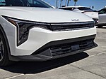 New 2026 KIA K4 LXS in LAS VEGAS, NEVADA (Photo 2)