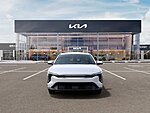 New 2026 KIA K4 LXS in LAS VEGAS, NEVADA (Photo 20)