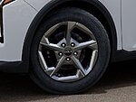 New 2026 KIA K4 LXS in LAS VEGAS, NEVADA (Photo 27)