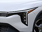 New 2026 KIA K4 LXS in LAS VEGAS, NEVADA (Photo 28)