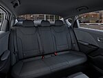 New 2026 KIA K4 LXS in LAS VEGAS, NEVADA (Photo 34)
