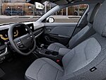 New 2026 KIA K4 LXS in LAS VEGAS, NEVADA (Photo 35)