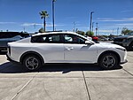New 2026 KIA K4 LXS in LAS VEGAS, NEVADA (Photo 4)