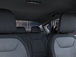 New 2026 KIA K4 LXS in LAS VEGAS, NEVADA (Photo 45)