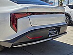 New 2026 KIA K4 LXS in LAS VEGAS, NEVADA (Photo 6)