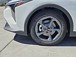 New 2026 KIA K4 LXS in LAS VEGAS, NEVADA (Photo 9)