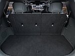 New 2027 KIA TELLURIDE X-LINE SX in LAS VEGAS, NEVADA (Photo 19)