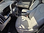 New 2026 KIA SORENTO SX in LAS VEGAS, NEVADA (Photo 10)